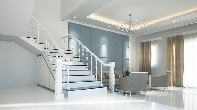 Co to jest ubezpieczenie procesów budowlanych