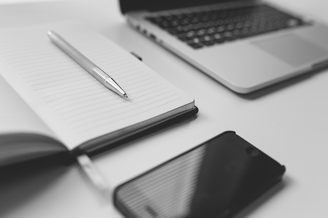 Zarabianie w wirtualnym świecie