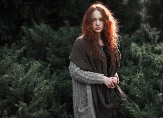 Przyjęcie narodzinowe dziecka