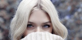 Depilator - który wybrać?