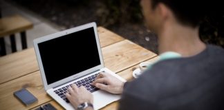 Jak wyjść z długów?