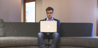 Jak wygrać pieniądze?