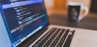 Na czym można zarobić