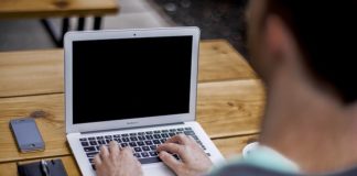 Koszty jednoosobowej działalności gospodarczej.