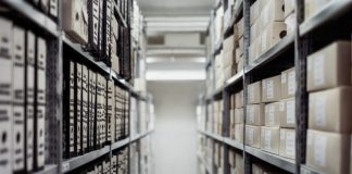 Kredyt na zakup mieszkania