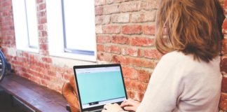 Studia jakie wybrać