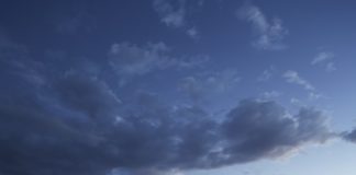 Na co zwrócić uwagę