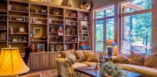 Mieszkania, od deweloperów