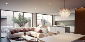 Idealni sprzedawcy nieruchomości zapraszają.