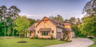 Jak dobrać odpowiednie podnośniki?