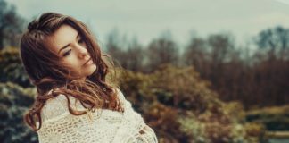 Rehabilitacja osób, które uległy wypadkom