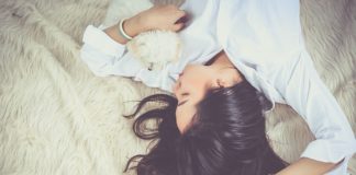 Kolczyki na każdą okazję