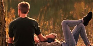 Co to jest biżuteria