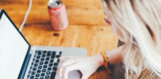 Jak napisać biznes plan?