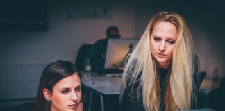 Co można zrobić z masy solnej