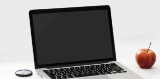 Zastosowanie mechatroniki w produkcji przemysłowej