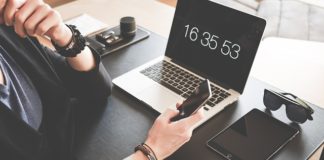 Wiatraki w rolnictwie