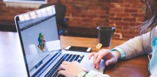 Zawodny elektroniczny przyjaciel