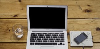 Komórka czy głupi gadżet?