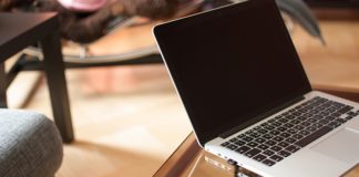 Telefony - wynalazkiem XXI wieku