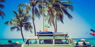 Oława i jej atrakcje