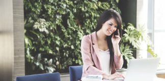 Najlepszy czas w życiu