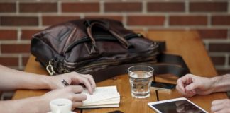 Jakie koszty związane są z zakupem mieszkania?