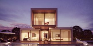 Jak wybrać nowe mieszkanie