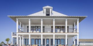 Murowanie jest przyjemne