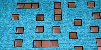 Ciągnik w budownictwie