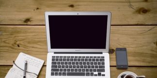 Erotyczna literatura