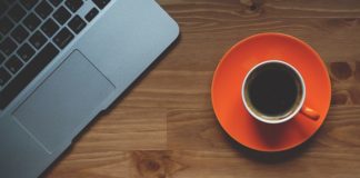 Obrzezanie - to warto wiedzieć