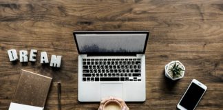 Czym jest prawdziwa empatia