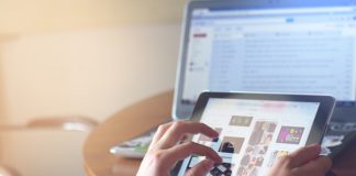 Co wziąć na wycieczkę w góry?