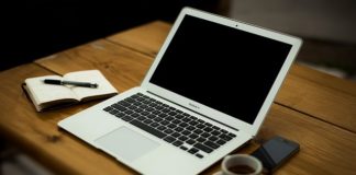 Slang młodzieżowy - co znaczy pff