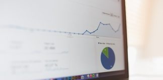 Przebieg do ustalenia