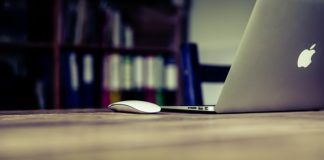 Czyszczenie przepustnicy