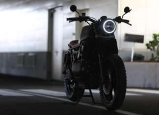Gry motory dla dzieci