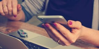 Czy telefon robi lepsze zdjęcia niż aparat?