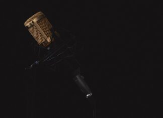 Czy sprzęt AGD pasuje do mebli IKEA? Czy sprzęt AGD pasuje do mebli IKEA?