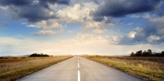 Jak smarować Napęd bramy skrzydłowej?
