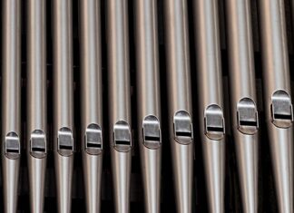 Co to jest fuga elastyczna?