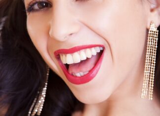 Co dawać pod podkład?