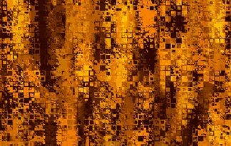 Ile pikseli to 300 DPI?