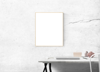 Jak odnowić stare meble kuchenne z okleiny? Jak odnowić stare meble kuchenne z okleiny?