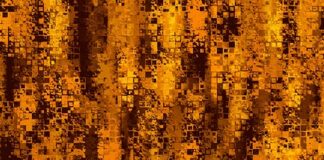 Ile pikseli ma zdjęcie 10x15?