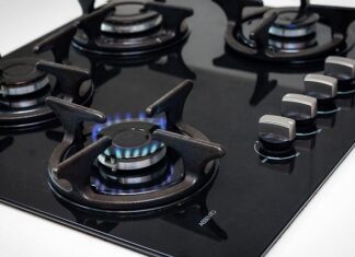 Czy zmywarka zmieści się pod zlewem?